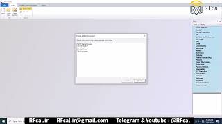 EMTPWorks 4.3.1