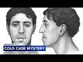 Police in NJ seek help identifying man in 1982 cold case