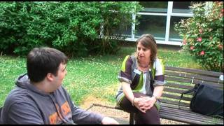 An LSA story documentary by Daniel.
