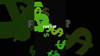 Fizet A Youtube A Like-Okért?