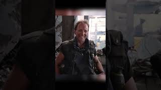 Full Metal Jacket | And... Kill Them