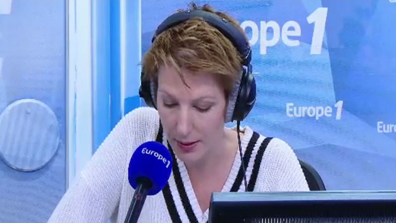 Loi Travail : Macron lance un chantier à haut risque