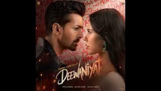 Dewatrat | Official Song | Full Video | 2025
