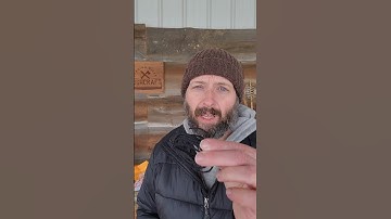 Vigilant Trails Survival Snare Kit Stage 2