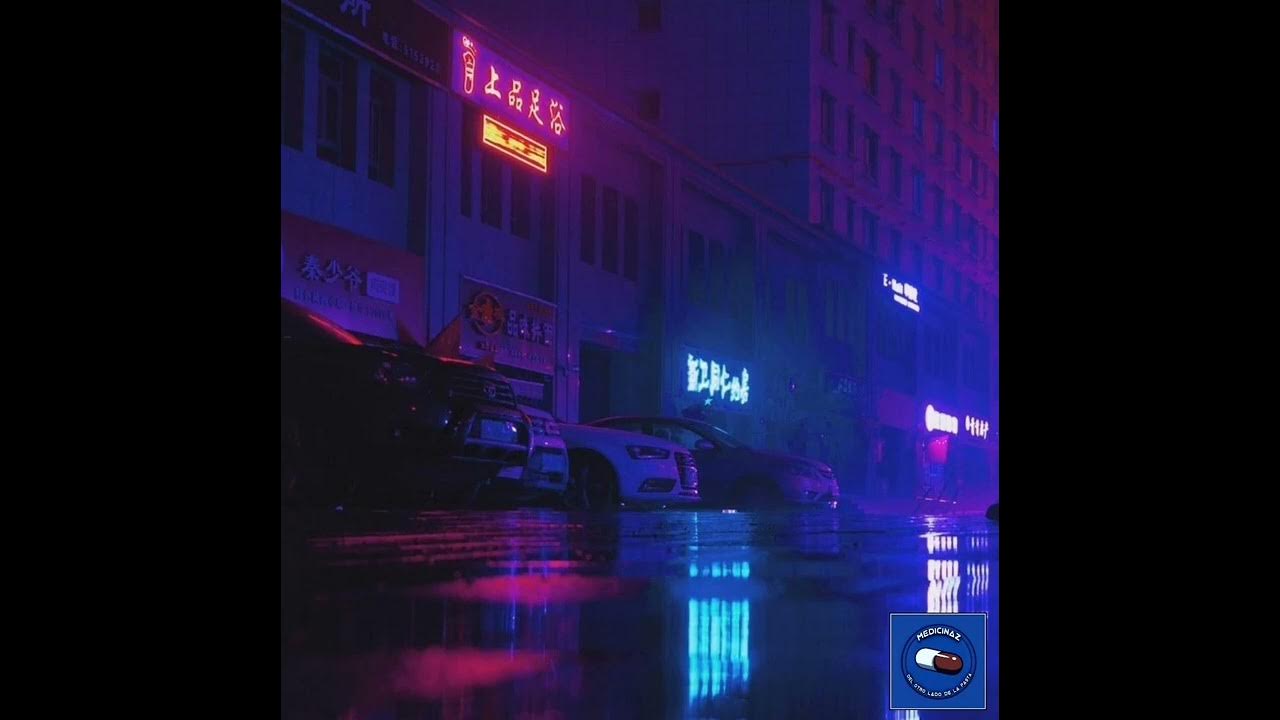 call-me-later-ycry-prod-rayve-youtube