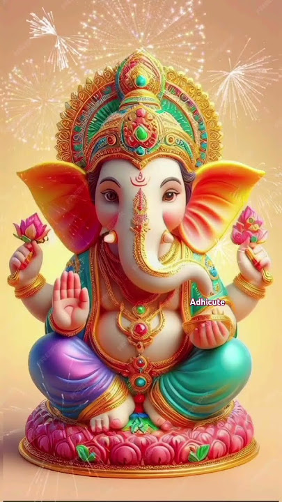 விநாயகர் பாடல்கள் #vinayagar songs in tamil #pillaiyar paadal #devotionalsongs #devotionalhits