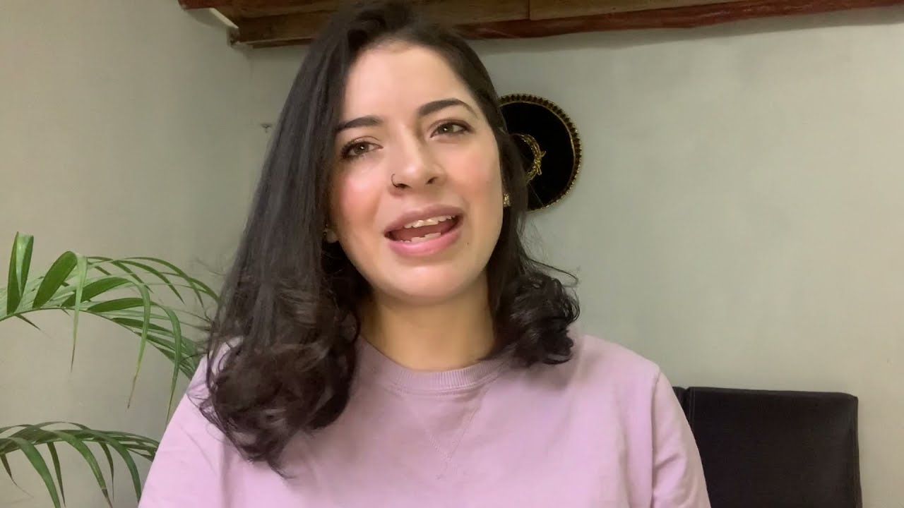 COLOMBIANA REACCIONA A El tri-Nostalgia (sinfonico)