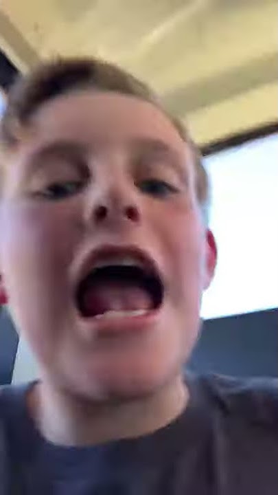 Do you nuts - YouTube