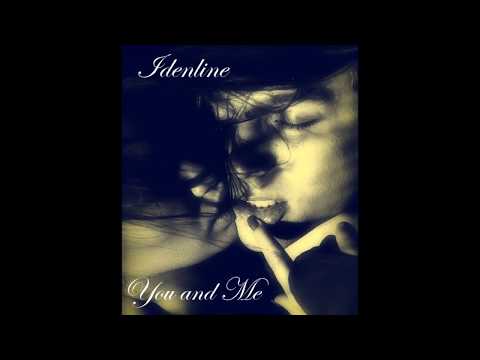 idenline - Hearts Lullaby