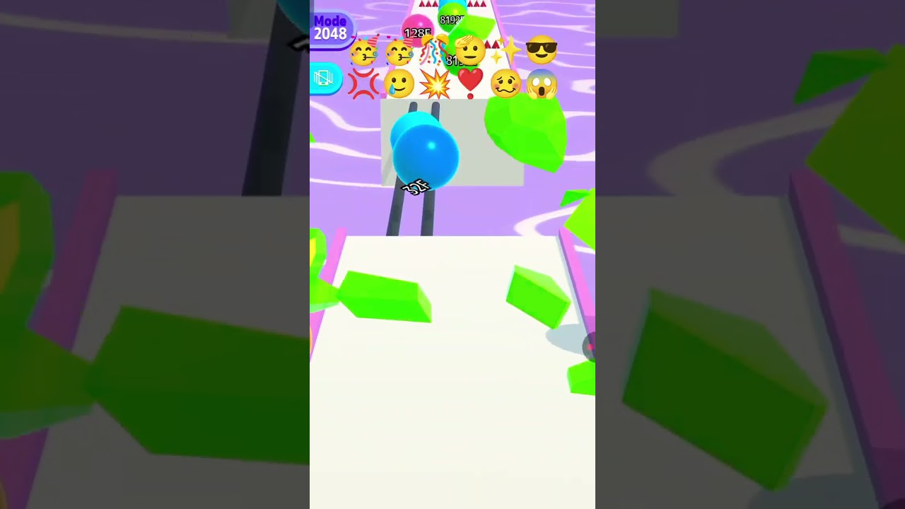 So 🤩✨Smooth You'll Watch Twice😍 #49