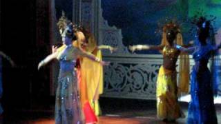 thailand 083.avi