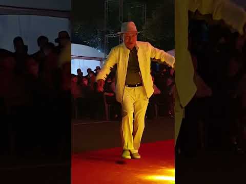 익산 춤부는할배~<strong>천만송이</strong> 국화축제