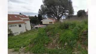 Terreno para Venda em São Domingos de Rana, Cascais, Lisboa