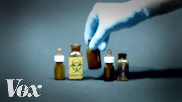 9 facts about medical errors you should know before entering a hospital