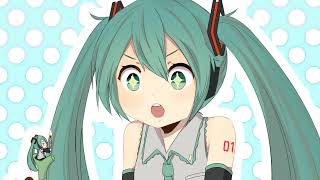 NARAKA: BLADEPOINT + WuWa