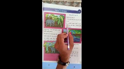 STD-3 AASPAS CH-9 L-1