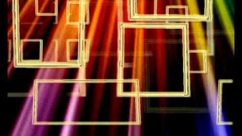 Digital Juice Demo File123