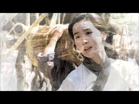 [Trailer] The Slave Hunters (추노)