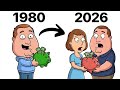 Why 2 Incomes Leave You Broker Than 1 (The 2-Income Trap) 
