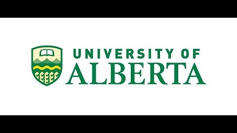 Screening And Optimal Formulation Of New Generation Nanoparticles For Stable Pickering Emulsions