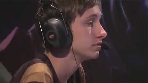 Gambit Gaming GMB vs Ninjas in Pyjamas NiP    EU LCS Summer 2013 W8D2    Full Game HD MUST SEE