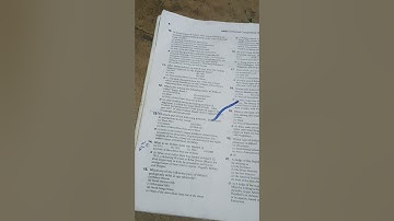 arihant bpsc previous year solved papers