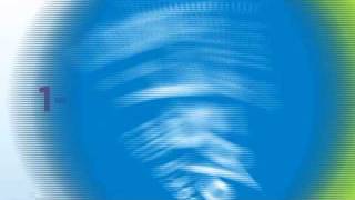 Animated Bouncing Ball.wmv