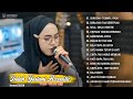 Indah Yastami Full Album "SURATAN, BERLAYAR TAK BERTEPIAN" Lagu Galau Viral Tiktok 2024