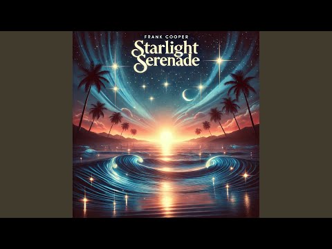 Tonton Starlight Serenade di YouTube