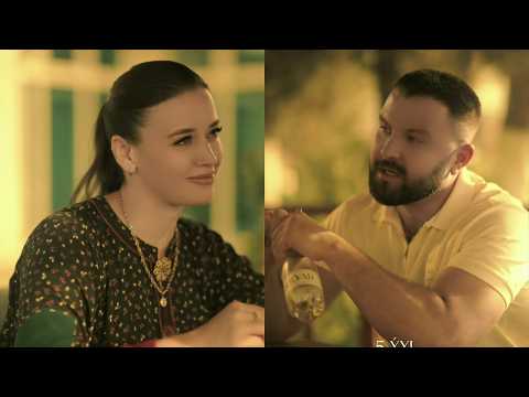Hiç Wagt - Gysga Film Sahnasy (Mekan Akgaýew we Selbi Babylowa)