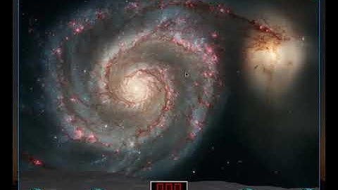 Aplikasi Tux Math Pada Linux Ubuntu