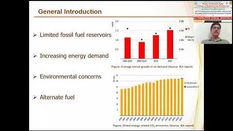PDACEK ATAL FDP Session 3 Day 4