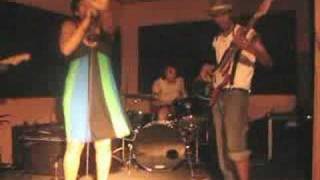 Download Lagu The I-Crisis at The Underscore MP3