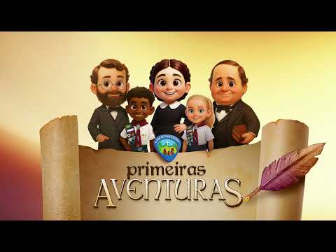 MÚSICA 3