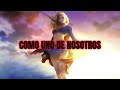 One of Us Joan Osborne sub español