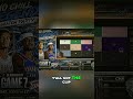 Selena Powell Controversy: Kick Streamer's Wild Claims Revealed #shorts