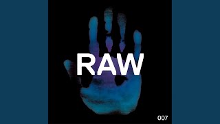Fame (Original Mix)