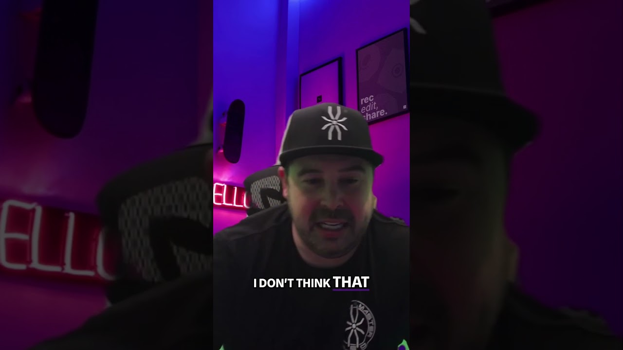 Как обеспечить безопасность при использовании УФ-излучения в сельском хозяйстве | FTS 236