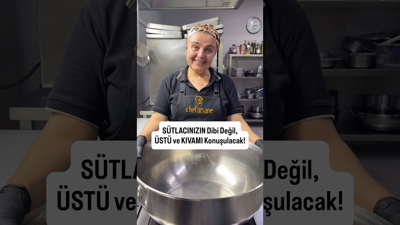 LOKANTA USULÜ FIRIN SÜTLAÇ | Tam Kıvamında, Kızarmış veya Sade Tüketebileceğiniz Sütlaç Tarifi LOKANTA USULÜ FIRIN SÜTLAÇ | Tam Kıvamında, Kızarmış veya Sade Tüketebileceğiniz Sütlaç Tarifi