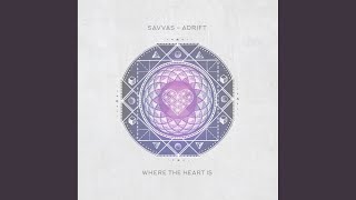 Adrift (Ampish Remix)