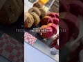 Austria’s biggest Streetfood Festival 100% Vegan: Veganmania 2026! 朗🌱...