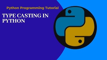 Type Casting in Python #coding #python #pythonprogramming #pythonfullcourse #pythontypecasting