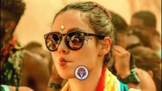 Rexalted - Moment Of Silence (Original Mix)