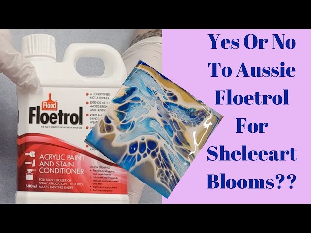 Is Aussie Floetrol Worth Buying To Get Good Blooms With Sheleeart