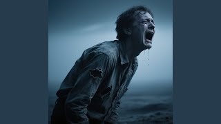 It Hurt More Than I Thought