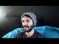 The thing I’m most proud to have accomplished at SiteGround...