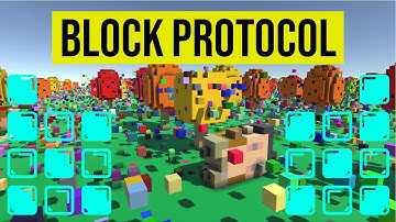 1 Month Progress on Blocks, Destruction, and MagicaVoxel Integration