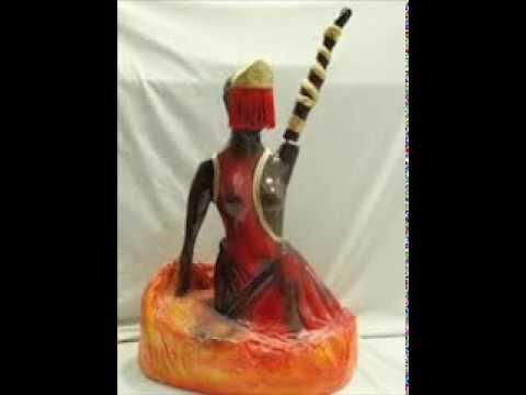 08- Iansã do Mundo camera iphone 8 plus apk