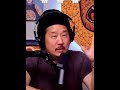 地獄老師 哈哈哈哈哈 #抖正英文