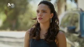 Να Μ'αγαπάς | Επεισόδιο 124 | Sneak Preview 2